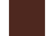 Hull red mat 17ml ⎮ 8429551709859 ⎮ VE_422910 