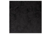Winton oil 37ml ivory black 331 ⎮ 94376711493 ⎮ VE_832273 