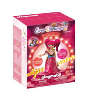 Playmobil Starleen - Music World (70582)