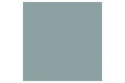Promarker Grey Green  G917 ⎮ 884955041598 ⎮ VE_832050 