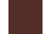 Dark fleshtone 17ml ⎮ 8429551727440 ⎮ VE_452142 
