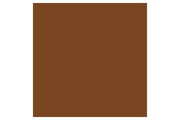 Promarker Burnt Sienna  O324 ⎮ 884955041239 ⎮ VE_832014 