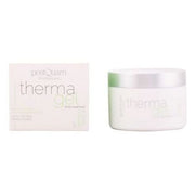 Anti-cellulite Thermagel Postquam, 200 ml ⎮ 8432729002379 ⎮ BB_S0508526 