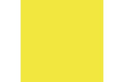 Fluorescent yellow 17ml ⎮ 8429551721035 ⎮ VE_435298 