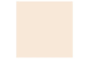 Promarker Almond  O819 ⎮ 884955041024 ⎮ VE_831993 