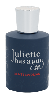 Juliette Has A Gun Gentlewoman EdP 50 ml