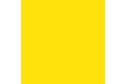 Deep yellow mat 17ml ⎮ 8429551709156 ⎮ VE_422843 