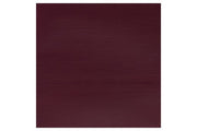 Galeria Acrylic 60Ml Burgundy 075 ⎮ 94376971538 ⎮ VE_830060 