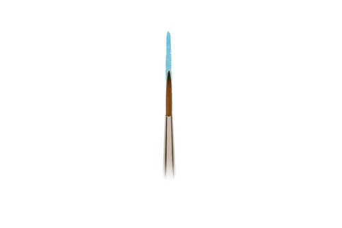 Cotman Serie 222 NO 0  ⎮ 94376863932 ⎮ VE_830865 