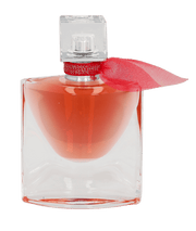 Lancôme La Vie Est Belle Intensement EdP 30 ml