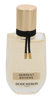 Boucheron Serpent Boheme EdP 30 ml
