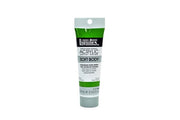 Soft boby 59 ml Chromium oxide green 166 ⎮ 94376944129 ⎮ VE_833500 