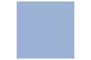 Promarker Cornflower  B617 ⎮ 884955041444 ⎮ VE_832035 