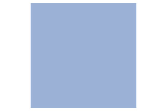 Promarker Cornflower  B617 ⎮ 884955041444 ⎮ VE_832035 