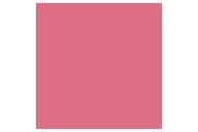 Promarker Antique Pink  R346 ⎮ 884955041055 ⎮ VE_831996 