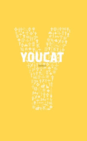 YOUCAT dansk