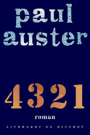 4 3 2 1