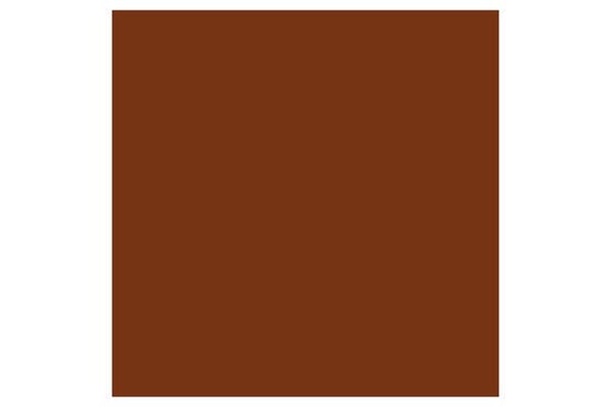 Promarker Henna O225 ⎮ 884955041604 ⎮ VE_832051 