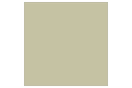 Promarker Khaki  Y616 ⎮ 884955041710 ⎮ VE_832062 