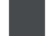 Black grey mat 17ml ⎮ 8429551708623 ⎮ VE_422790 