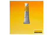Watercolour proff. 5ml Cadmium Yellow Deep 111 ⎮ 50823567 ⎮ VE_831553 