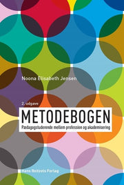 Metodebogen