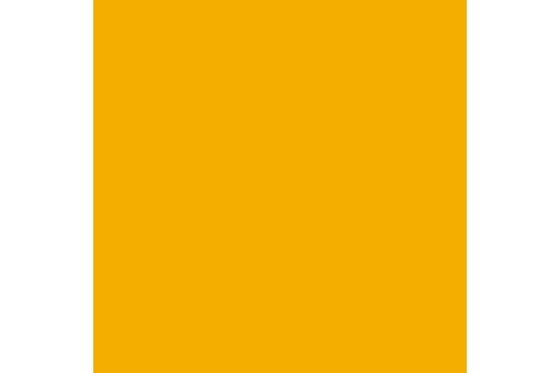 Model Air 17ml IJA chrome yellow ⎮ 8429551711357 ⎮ VE_452009 