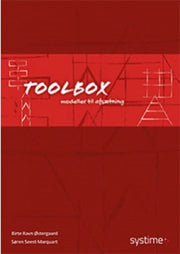 Toolbox