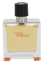 HERMÈS Terre D'Hermès EdP 75 ml