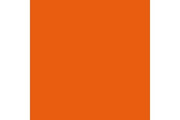 Mecha Color - Orange Fluorescent 17 ml. ⎮ 8429551690553 ⎮ VE_452544 