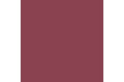 Dark red mat 17ml ⎮ 8429551709460 ⎮ VE_422871 