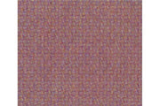 Heavy warmgrey 17ml, extra opaque ⎮ 8429551721486 ⎮ VE_439807 