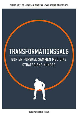 Transformationssalg