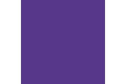Ink 17ml violet ⎮ 8429551720878 ⎮ VE_429029 