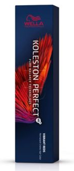Wella Professionals Koleston Perfect 44/65 - 60 ml