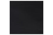 Galeria Acrylic 60Ml Mars Black 386 ⎮ 94376913972 ⎮ VE_830041 