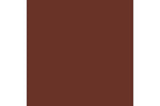 Mecha Color- Rust Texture (Matt) 17 ml. ⎮ 8429551698214 ⎮ VE_452564 