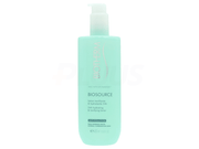 Biotherm Biosource Hydrating & Tonifying Toner 400 ml 
