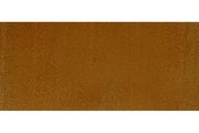 Bright bronze metallic 17ml ⎮ 8429551720571 ⎮ VE_422989 