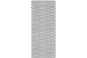 Decorstix border 2 guld ⎮ 5700132205223 ⎮ VE_220522 