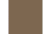 Mecha Color - Brown 17 ml. ⎮ 8429551690348 ⎮ VE_452534 