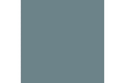 Dark blue grey mat 17ml ⎮ 8429551709040 ⎮ VE_422832 
