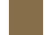 Khaki grey mat 17ml ⎮ 8429551708807 ⎮ VE_422808 