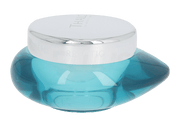 Thalgo Hyalu-Procollagene Rynke korrigerende gel-creme