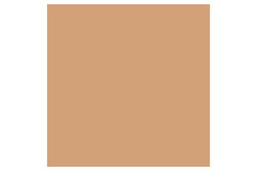 Brush Marker Cinnamon  O427 ⎮ 884955042717 ⎮ VE_832162 