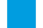 Ink 17ml blue ⎮ 8429551720885 ⎮ VE_429030 