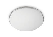 Philips Funktionel Loftslampe