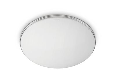 Philips Funktionel Loftslampe