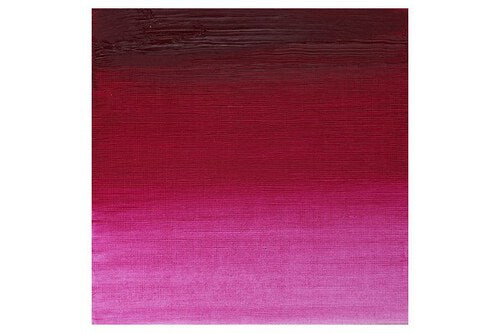 Artists oil colour 37ml permanent magenta 489 ⎮ 50904662 ⎮ VE_830650 