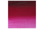 Artists oil colour 37ml permanent magenta 489 ⎮ 50904662 ⎮ VE_830650 